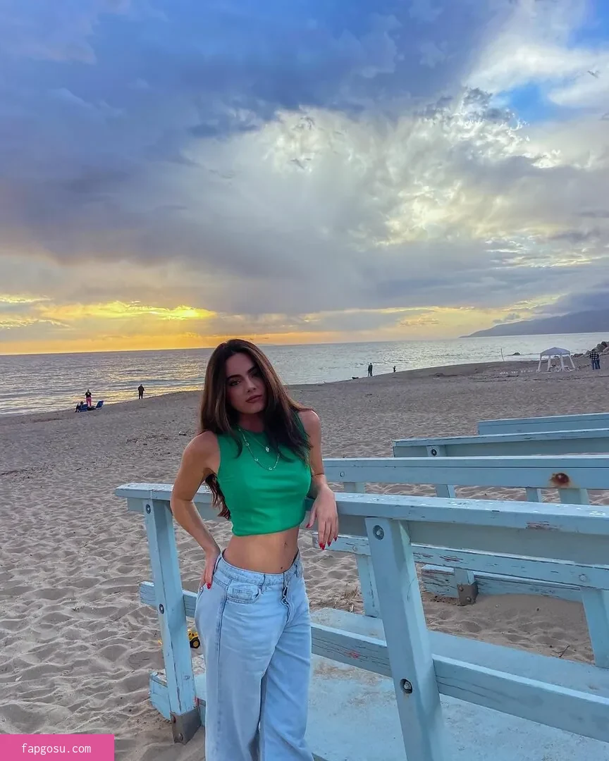 ASMR Senses / Intimate ASMR / asmrsense_ / sixthsensory Nude Leaked OnlyFans Photo #28