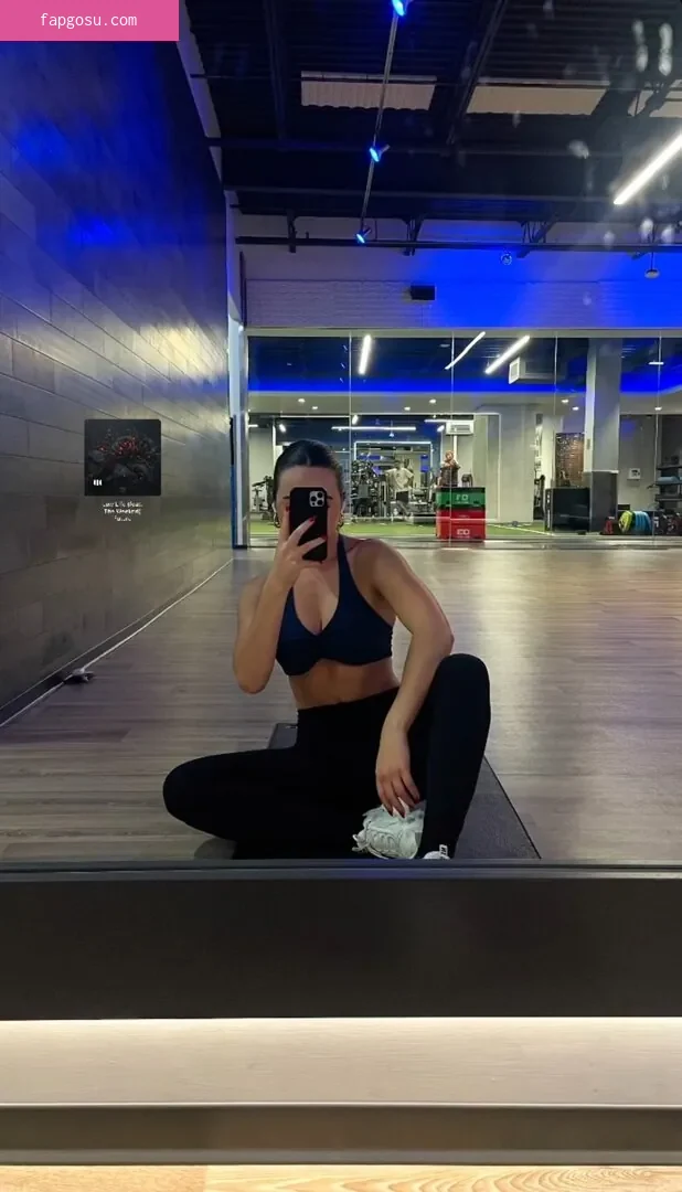 ASMR Senses / Intimate ASMR / asmrsense_ / sixthsensory Nude Leaked OnlyFans Photo #28