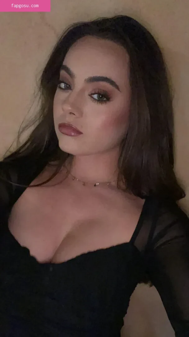 ASMR Senses / Intimate ASMR / asmrsense_ / sixthsensory Nude Leaked OnlyFans Photo #28