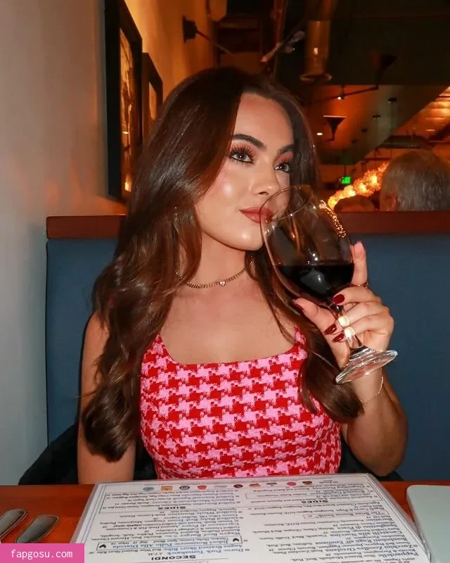 ASMR Senses / Intimate ASMR / asmrsense_ / sixthsensory Nude Leaked OnlyFans Photo #28