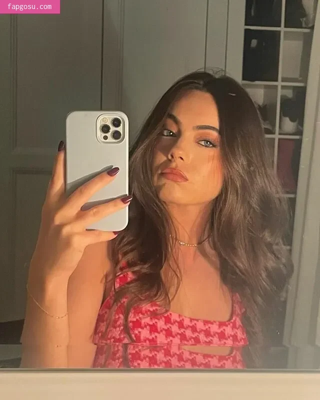 ASMR Senses / Intimate ASMR / asmrsense_ / sixthsensory Nude Leaked OnlyFans Photo #28