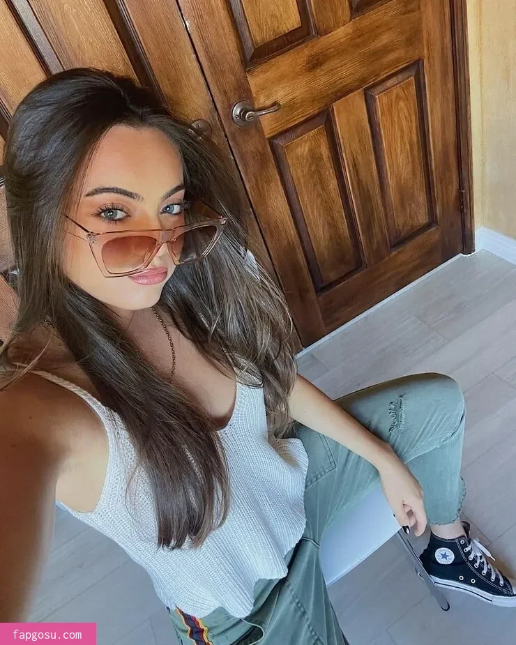 ASMR Senses / Intimate ASMR / asmrsense_ / sixthsensory Nude Leaked OnlyFans Photo #28