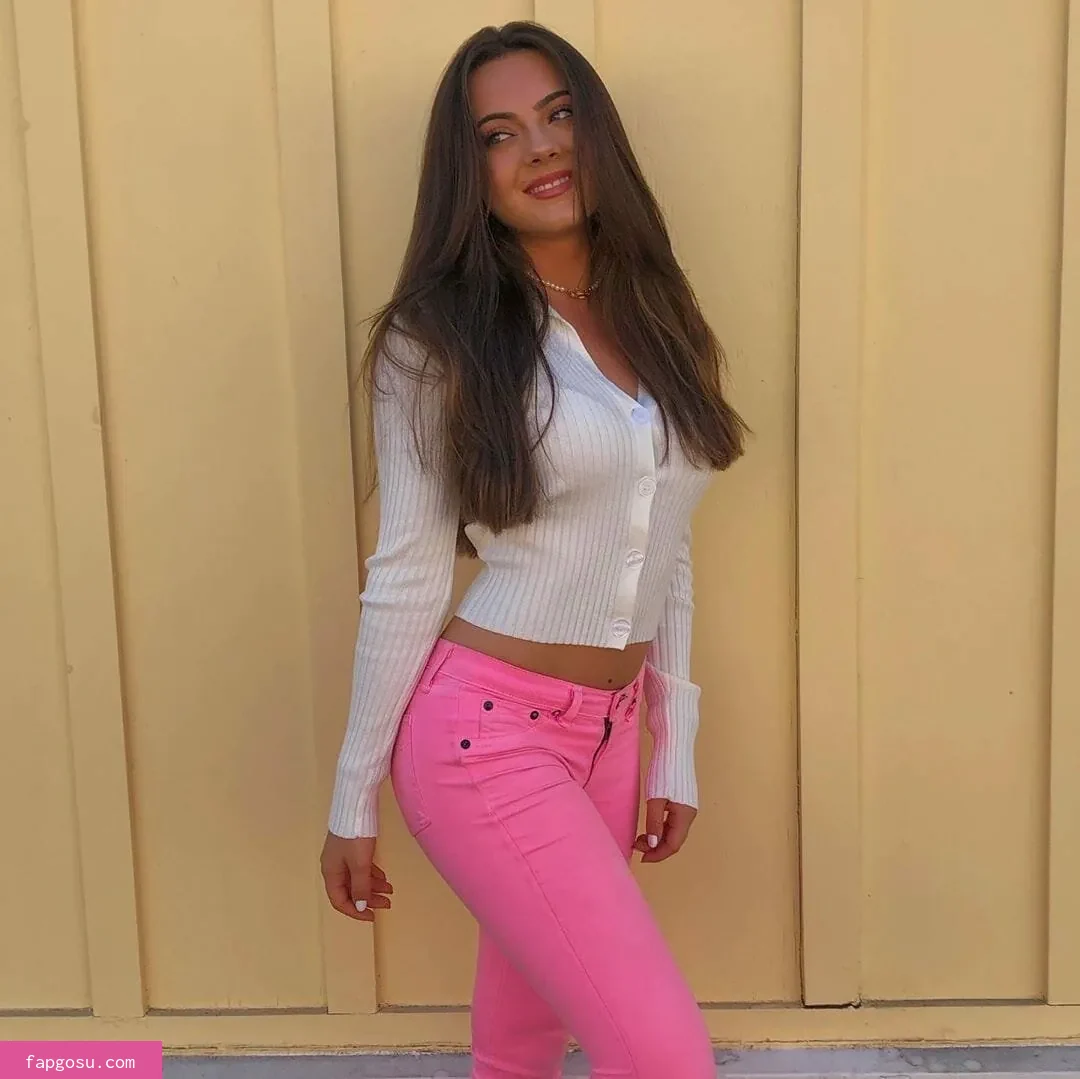 ASMR Senses / Intimate ASMR / asmrsense_ / sixthsensory Nude Leaked OnlyFans Photo #28