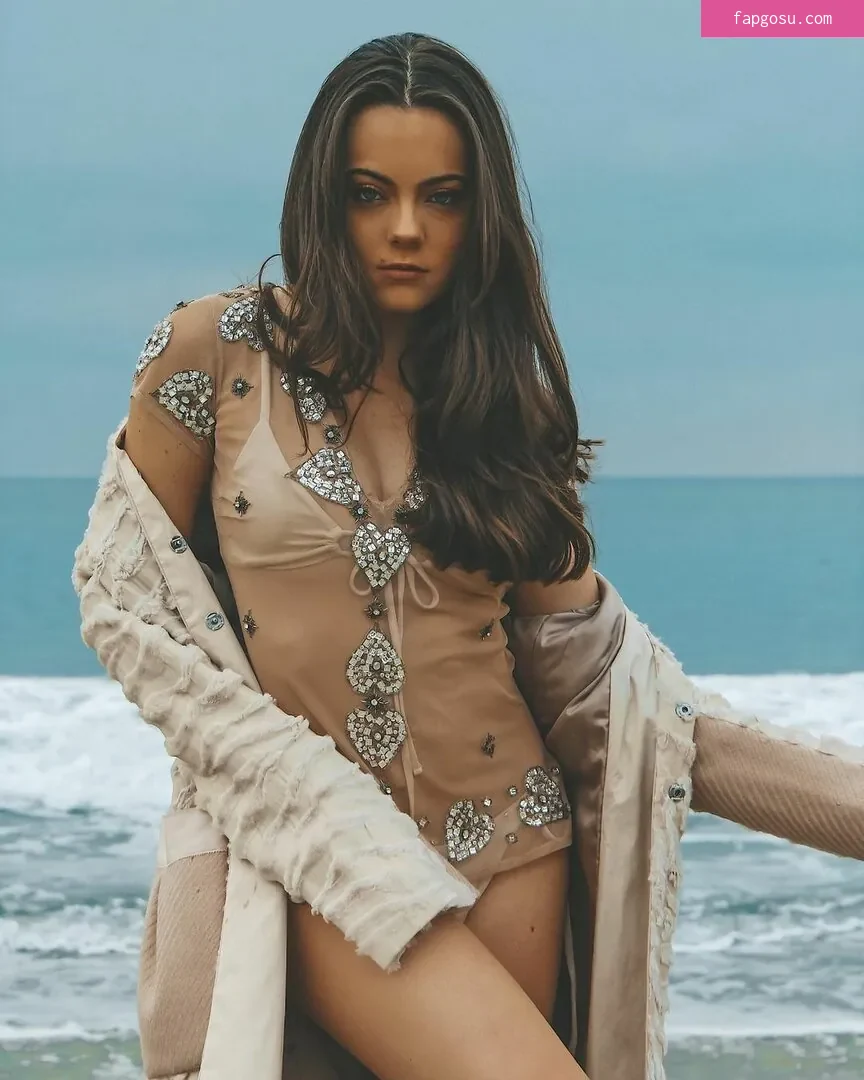 ASMR Senses / Intimate ASMR / asmrsense_ / sixthsensory Nude Leaked OnlyFans Photo #28