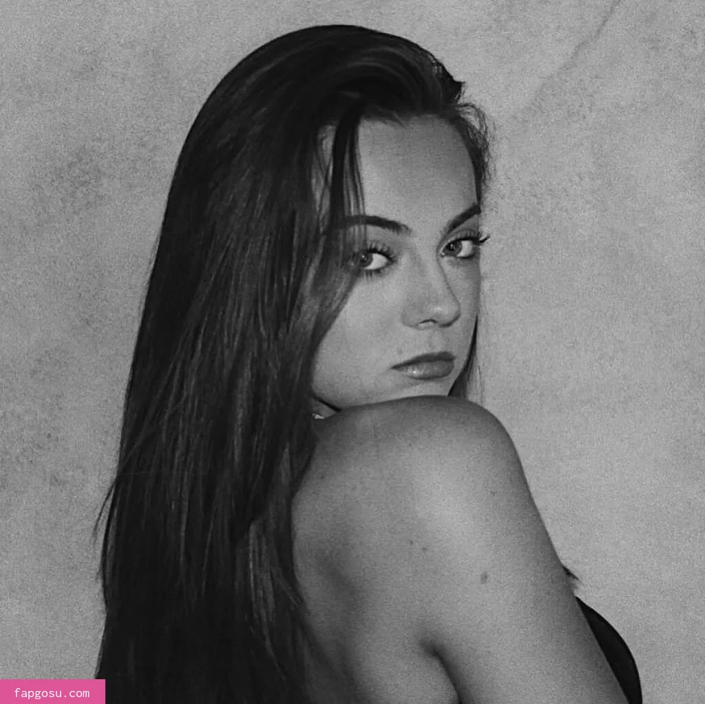 ASMR Senses / Intimate ASMR / asmrsense_ / sixthsensory Nude Leaked OnlyFans Photo #28