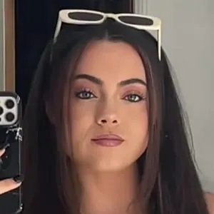Ava Allan avatar