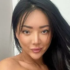 Ayumi Anime