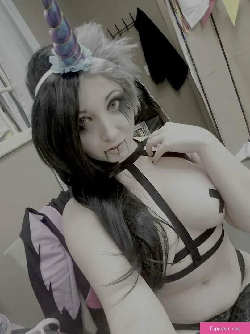 Abadon