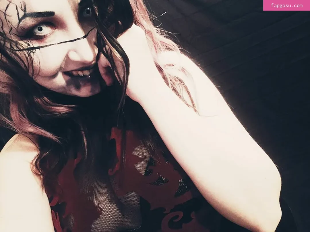 Abadon