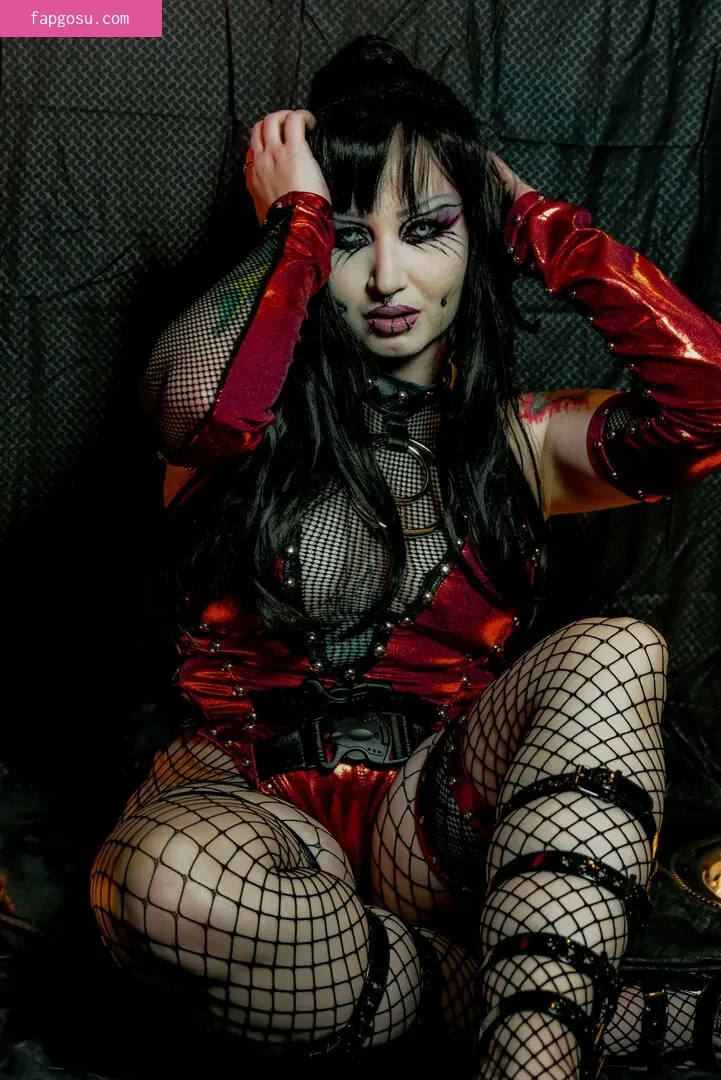 Abadon