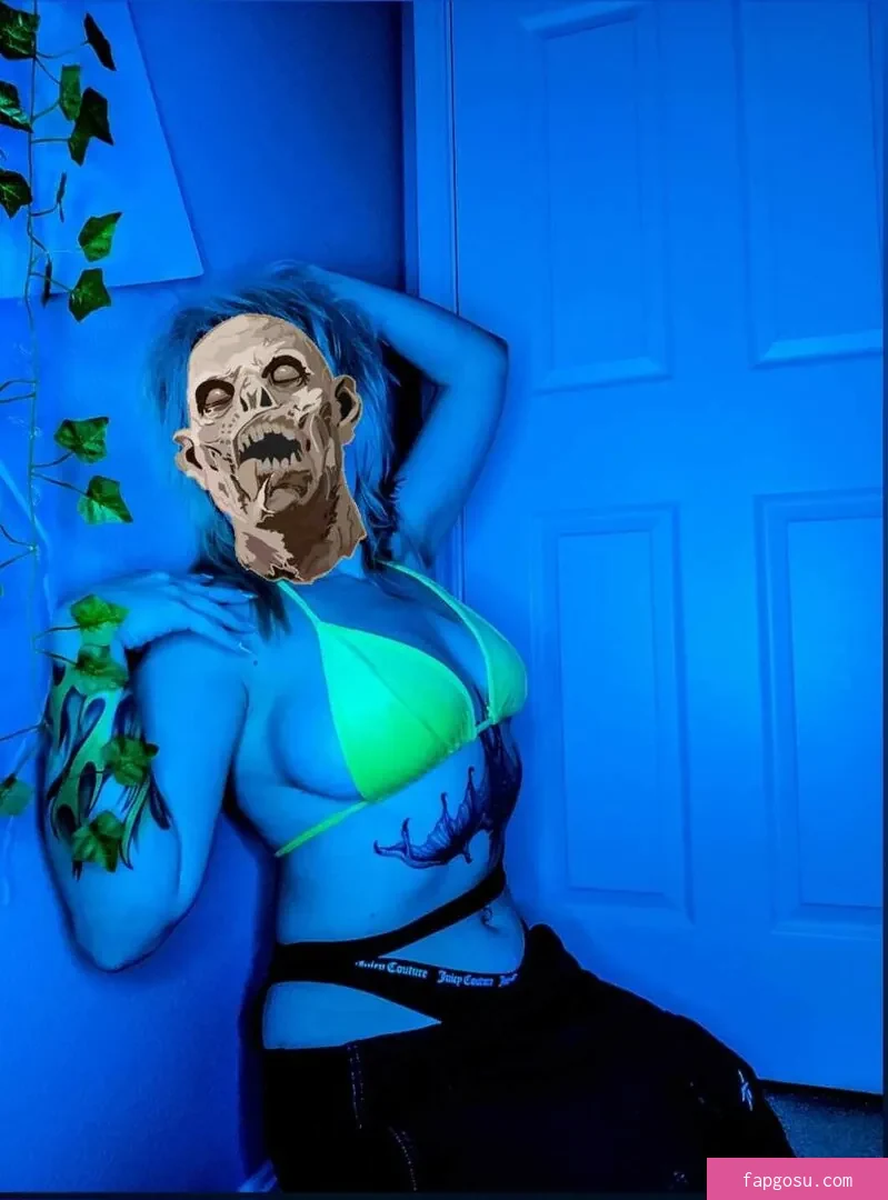 Abadon
