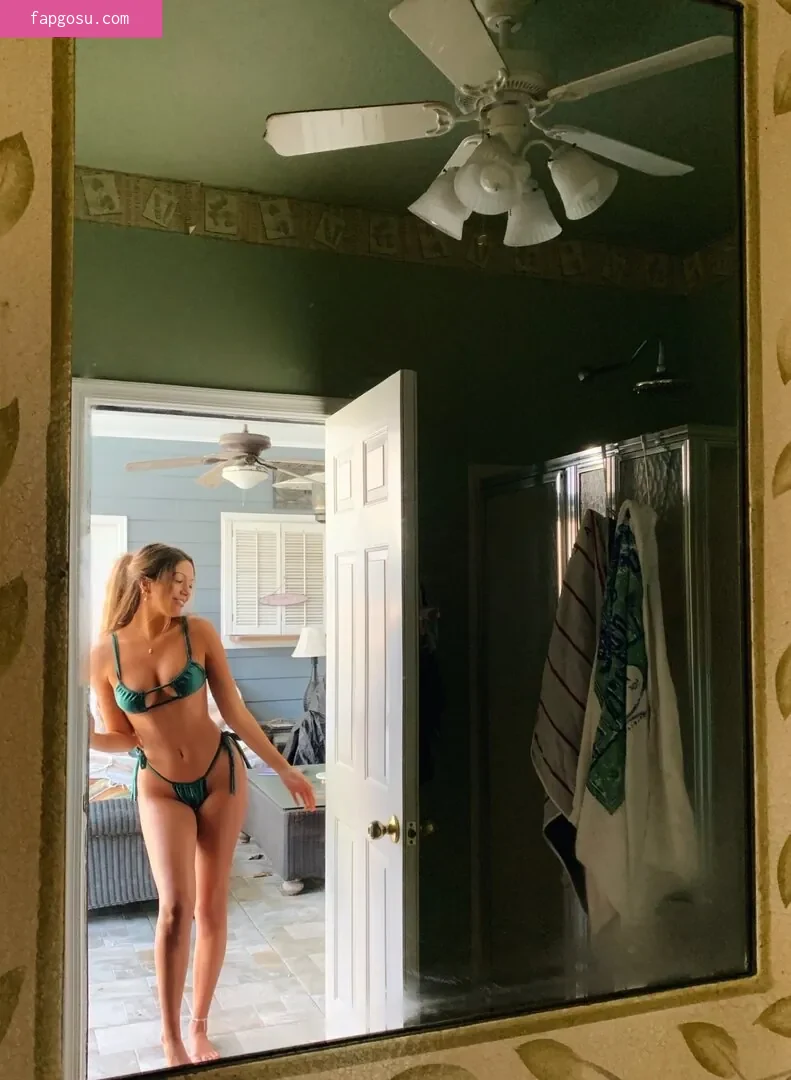 Abby Busick