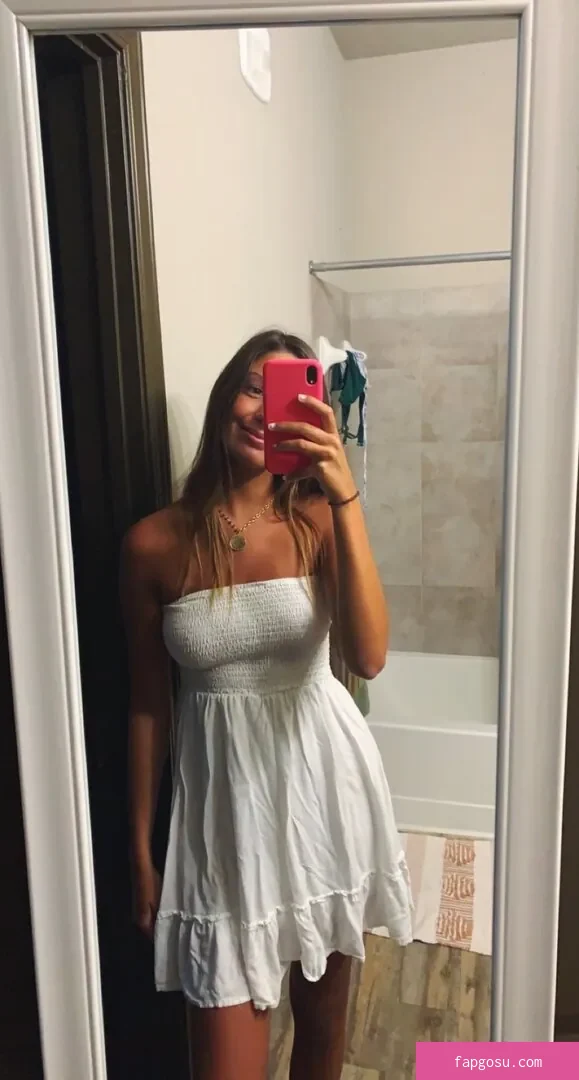 Abby Busick