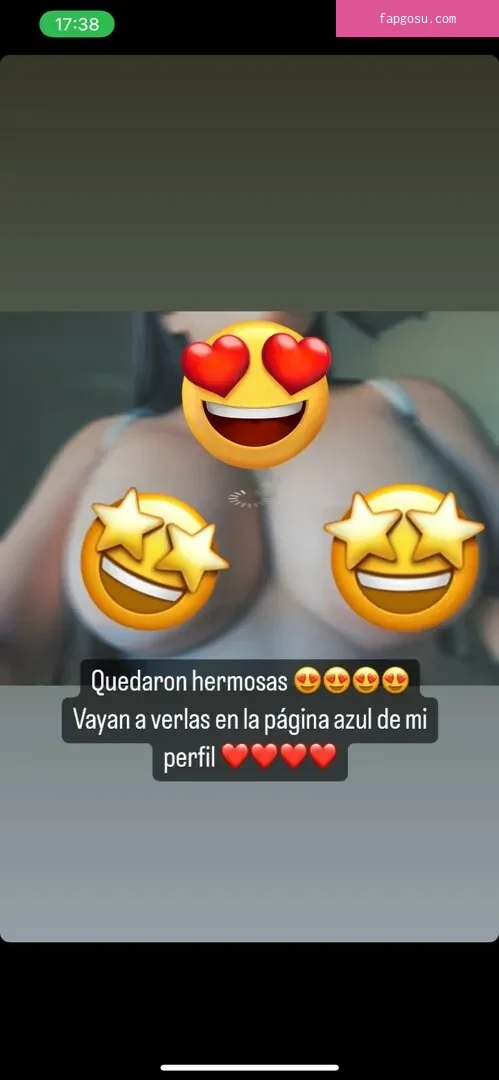 Abbyperlera