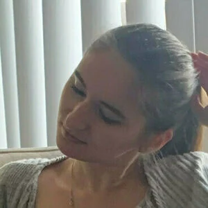 abbysworldsastage
