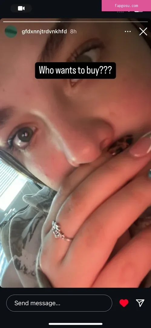 Abbyv112