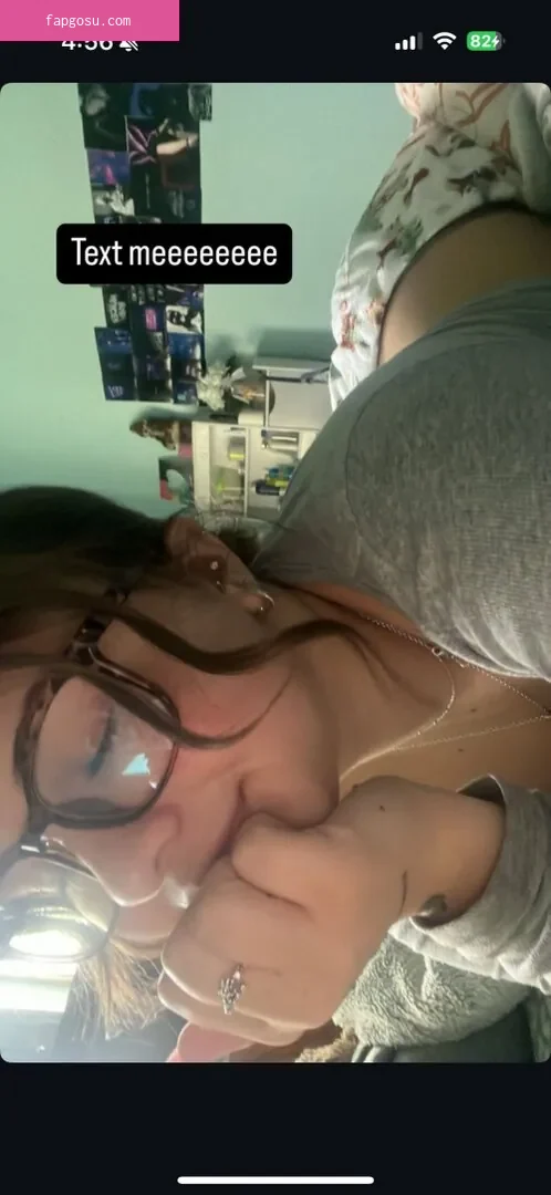 Abbyv112