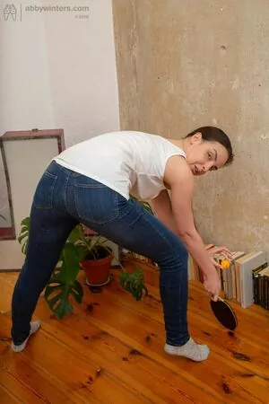 AbbyWinters content
