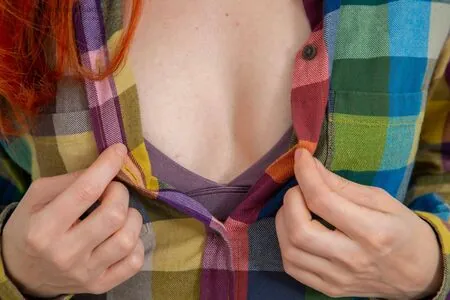 AbbyWinters content