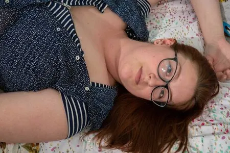 AbbyWinters content