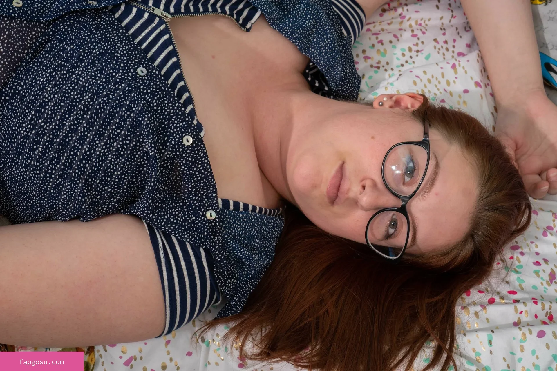 AbbyWinters