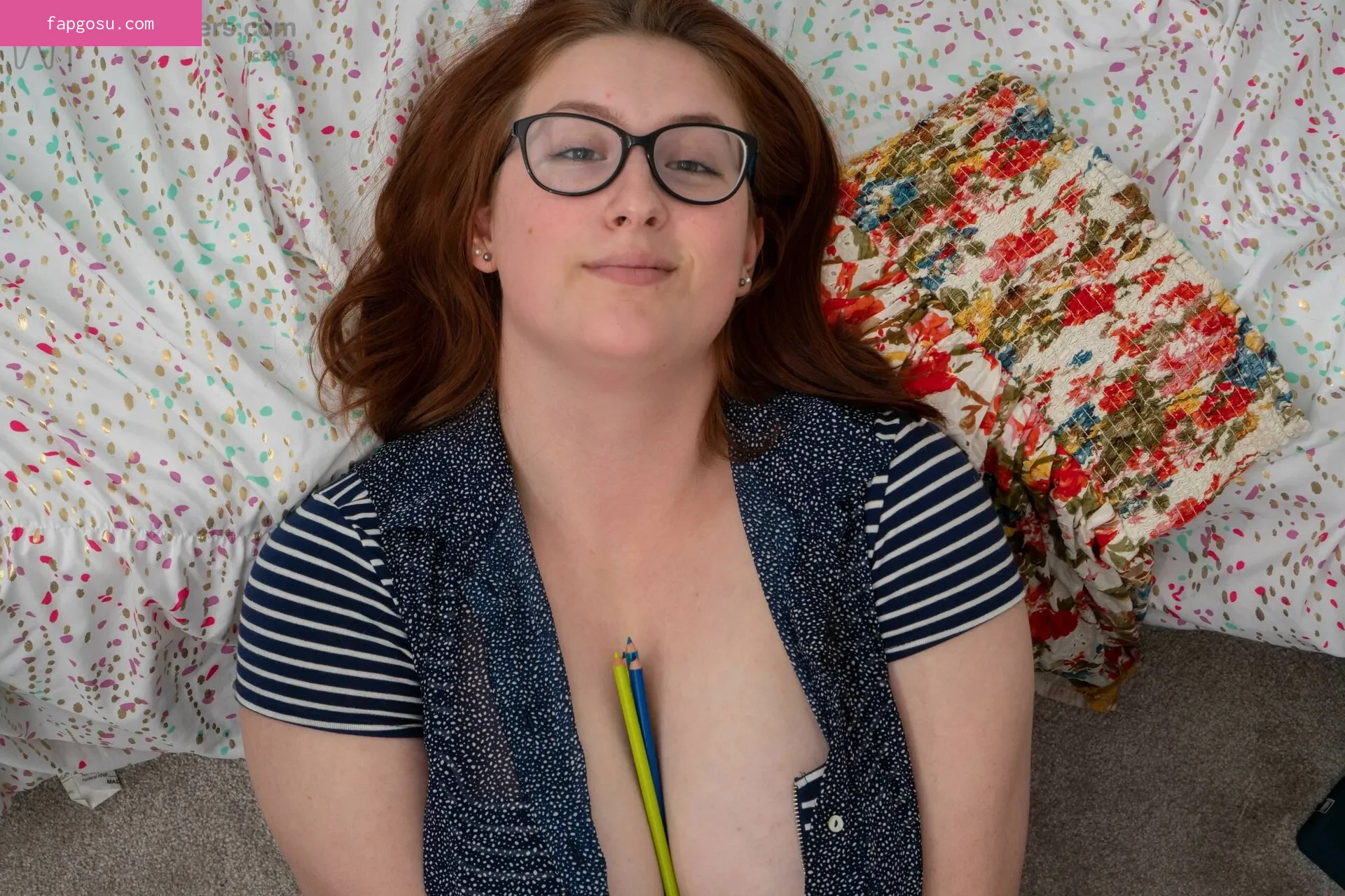 AbbyWinters