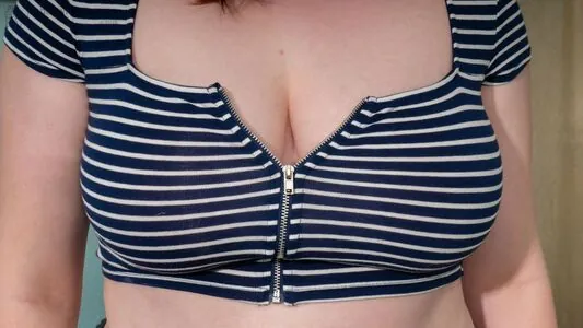 AbbyWinters content