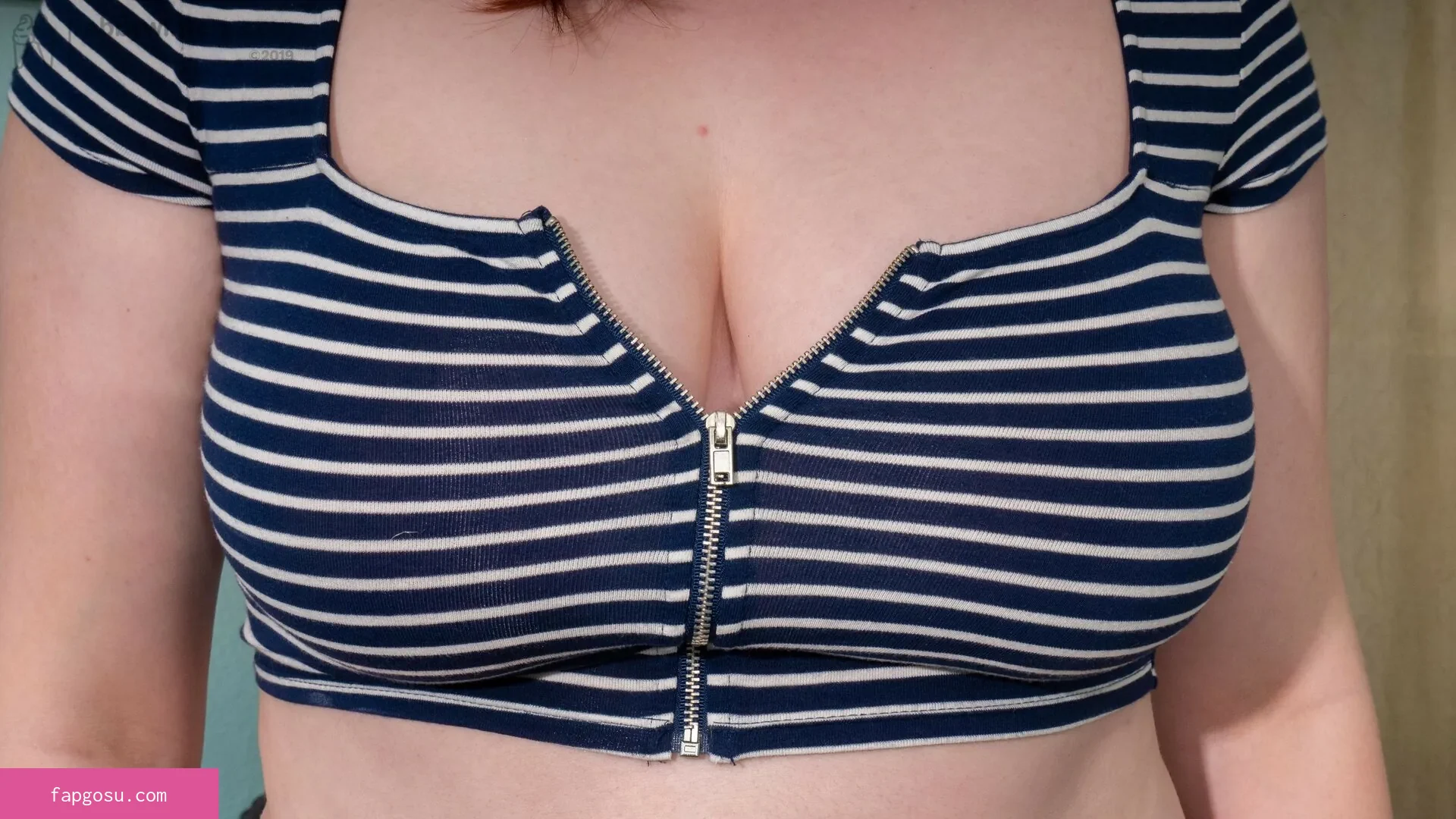 AbbyWinters