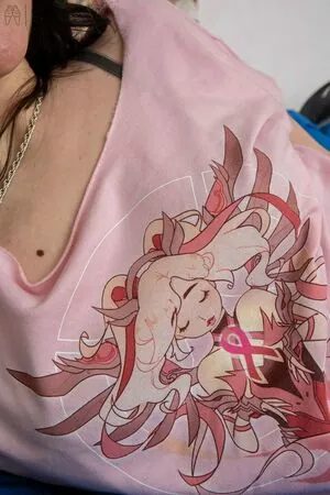 AbbyWinters content
