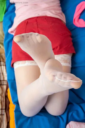 AbbyWinters content