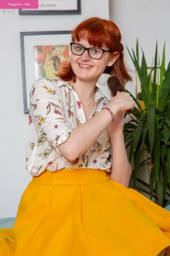 AbbyWinters