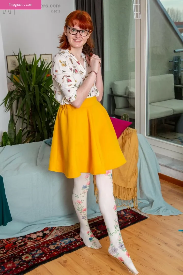 AbbyWinters