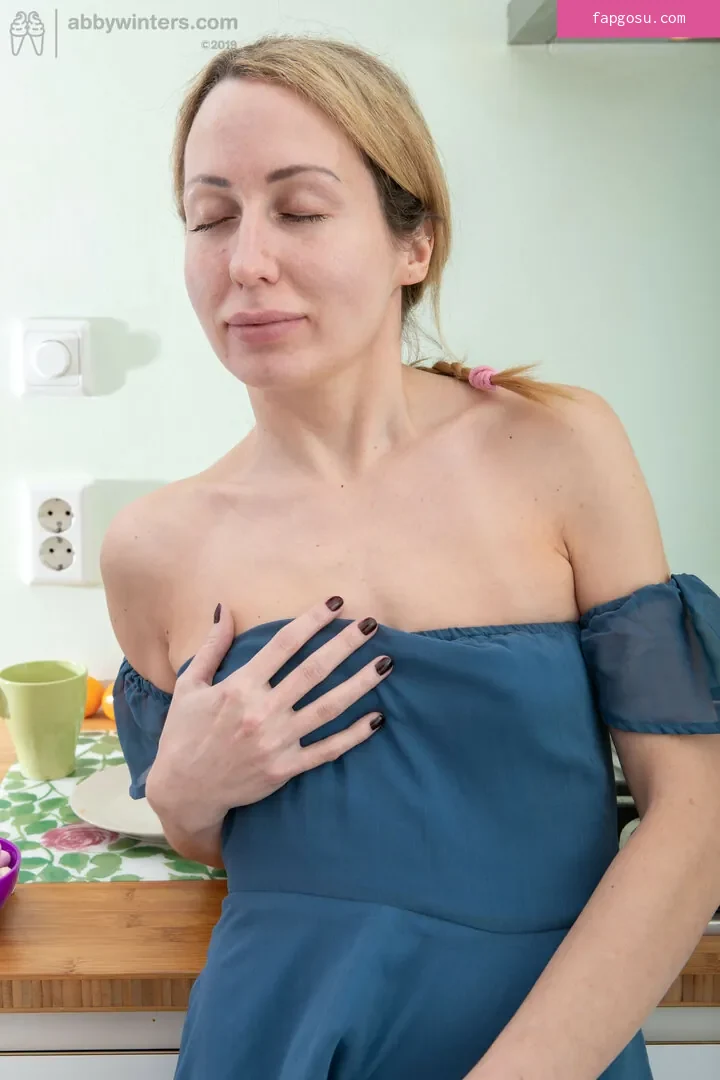 AbbyWinters