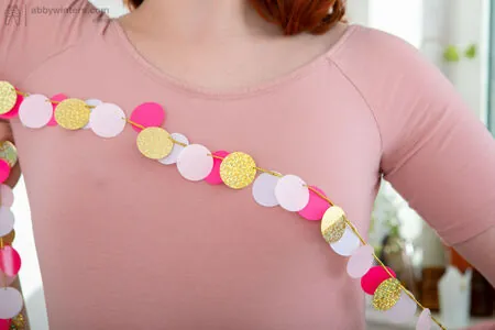 AbbyWinters content