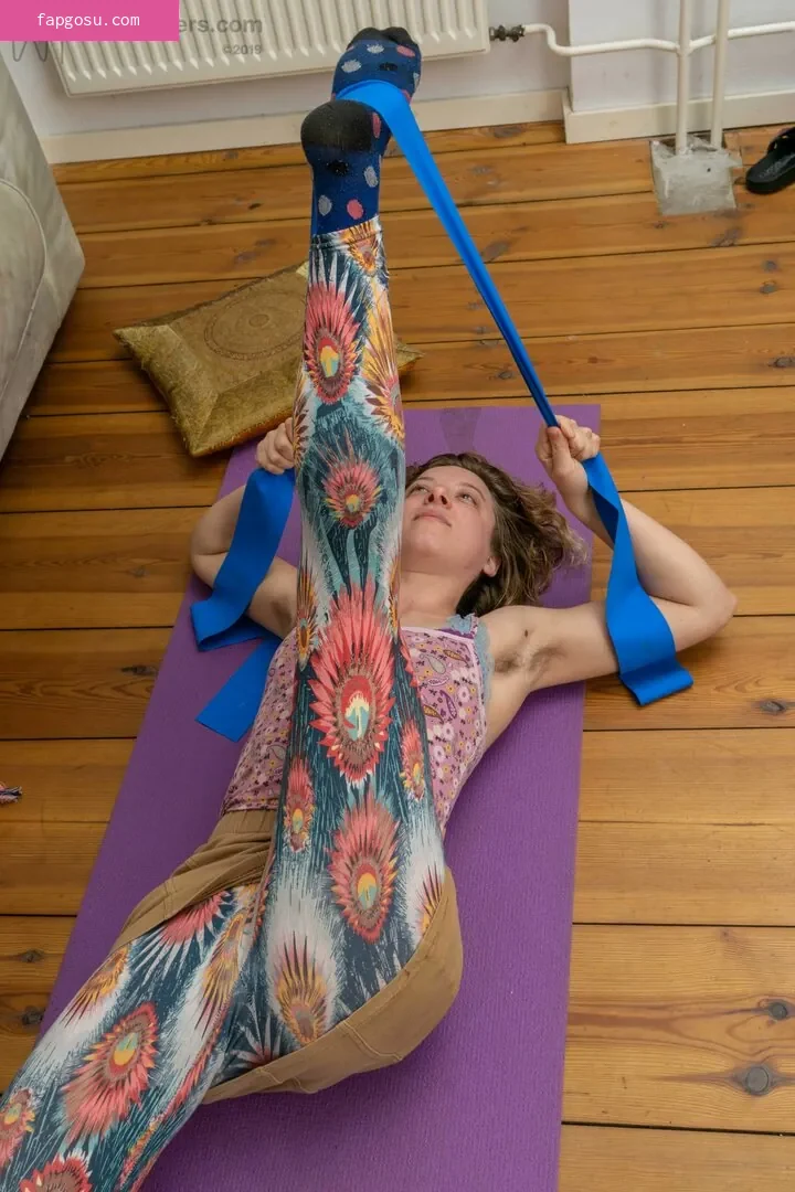 AbbyWinters