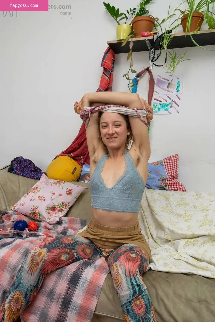 AbbyWinters