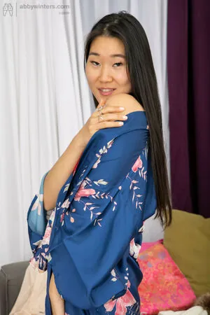 AbbyWinters content