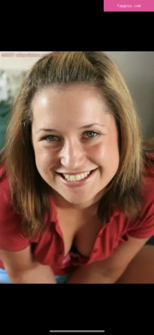 AbbyWinters