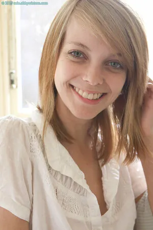 AbbyWinters content