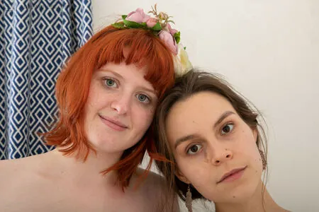 AbbyWinters content