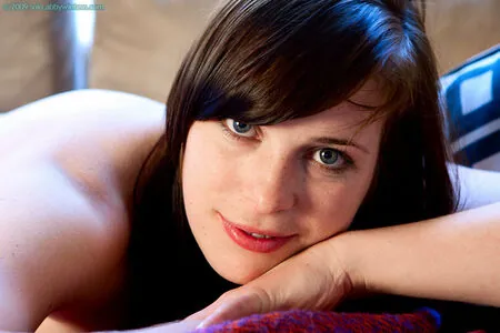AbbyWinters content