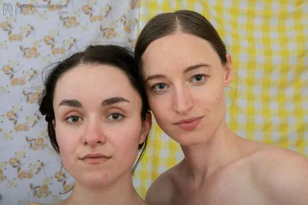 AbbyWinters content
