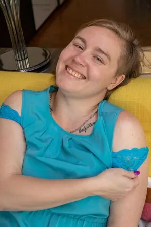 AbbyWinters content