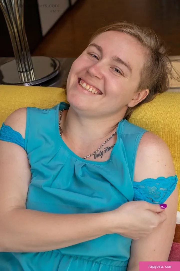 AbbyWinters
