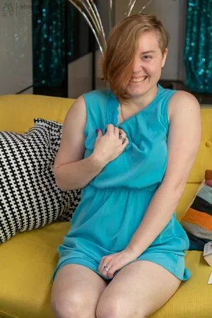 AbbyWinters content