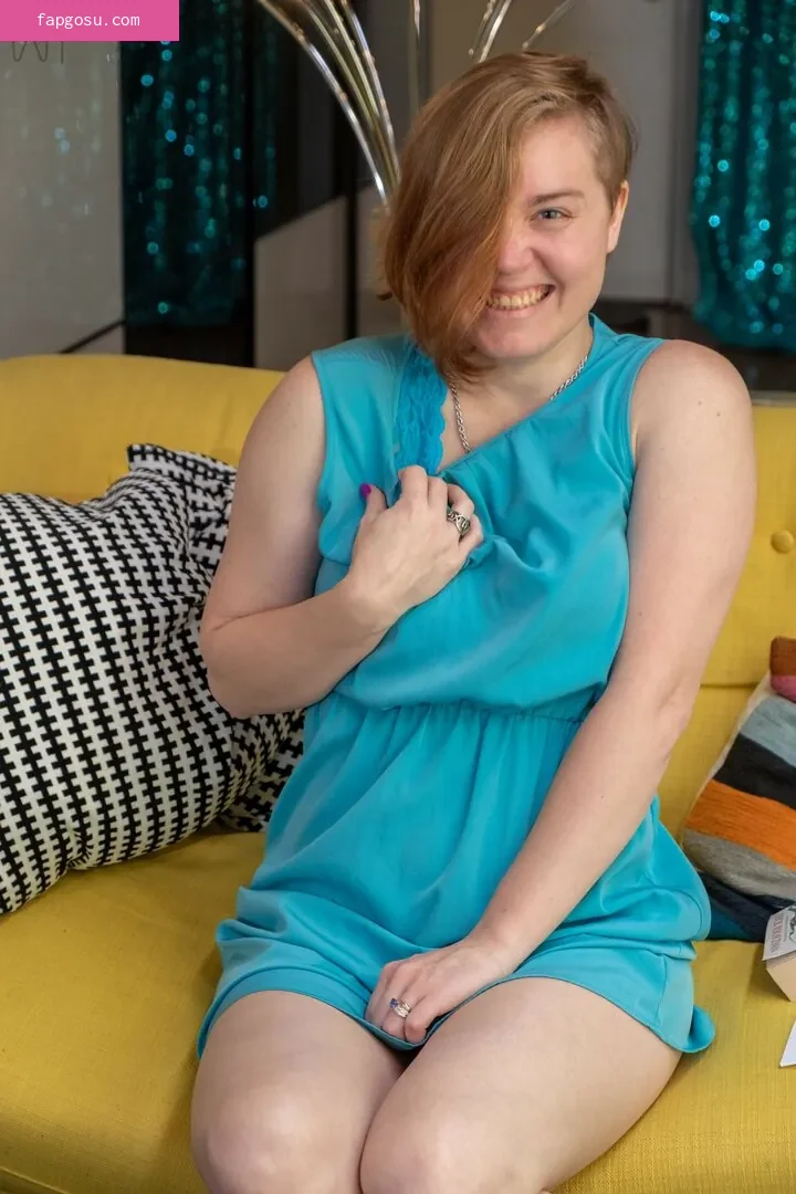 AbbyWinters