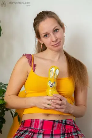 AbbyWinters content