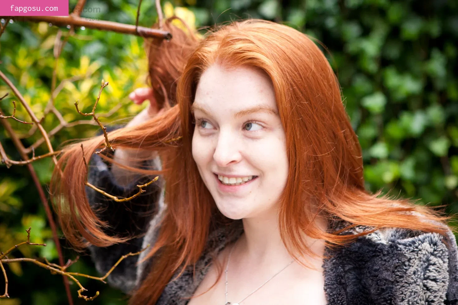 AbbyWinters
