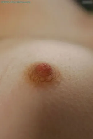 AbbyWinters content