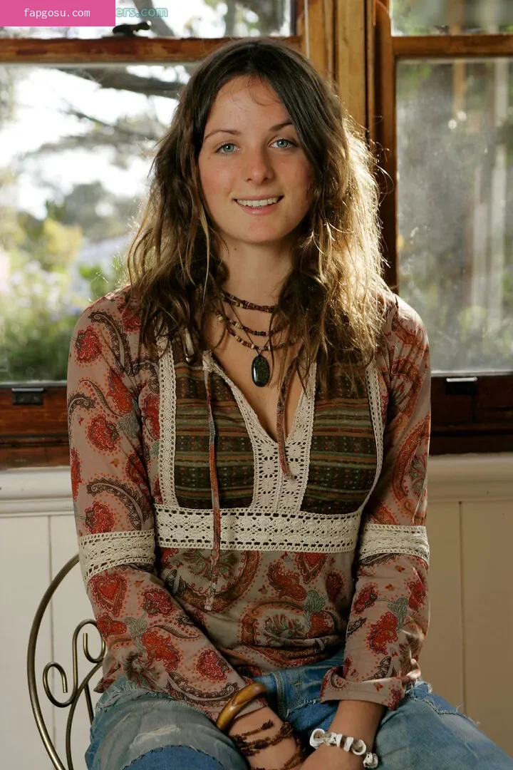 AbbyWinters
